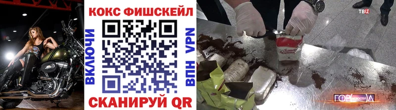 где купить наркотик  Правдинск  darknet клад  КОКАИН Эквадор 